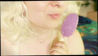 Video 1584598023: fetish model, model seduced, model sucks, model pornstar, model girl, model plays, sucker sucks