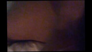 Video 1483436103: solo male pov, amateur pov dick, dick pov handjob, big dick solo male, pov dick stroking, solo male jacking, big dick cum, team big dick