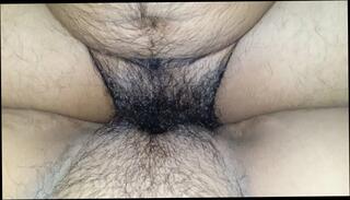 Video 1623431301: indian aunty pussy fucked, desi aunty homemade sex, indian couple sex aunty, indian aunty ass fuck, aunty big ass fucking, women girls aunty, wife desi aunty, indian aunty handjob, aunty hd, gay couple fucking, straight couple fucks