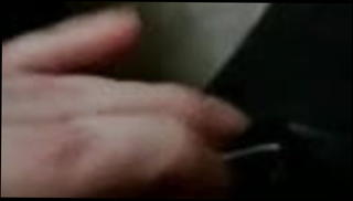 Video 1566247701: crossdresser bareback, gay bareback anal sex, gay bareback group sex, crossdresser anal masturbation, amateur bareback anal, gay bareback leather, crossdressing outdoor sex, bareback young gay, old young crossdresser, pants squirting, german crossdresser