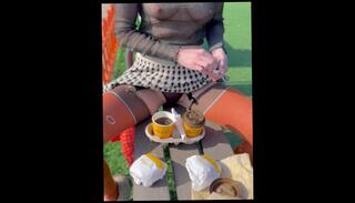 Video 1623142093: fmm anal threesome, amateur fmm threesome, threesome anal orgy, threesome orgy party, hot threesome orgy, solo threesome, solo sexy amateur girl, solo naked girl, girl nude solo, pussy licking orgy, school girl solo hot, sexy solo female, park solo, beach orgy, yoga threesome, solo female public, naked drink