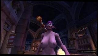 Video 288673301: tits cartoon, tits straight, tits slow