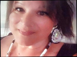 Video 1572370101: sex fuck hd, straight woman, fucks female