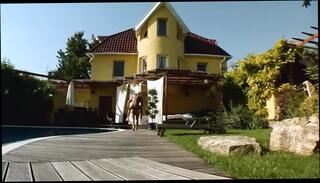 Video 1586611291: cock ts anal, erotic blowjob cock, big cock anal porn, hottest erotic porn, hard ts cock, hard cocks hd porn, anal porn hot, straight hard cock, hard cock smashing, biggest anal, teen smashed