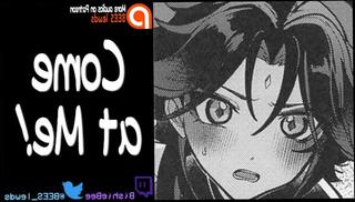 Video 1586638243: solo male pov, hentai pov, hentai gay boy, erotic hentai, boy solo play, gay men solo, gay love solo, women pov, romantic hentai