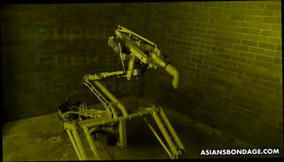 Video 1599319685: rope bondage fucks machine, bdsm rope bondage, jav uncensored dildos, bondage machine orgasm, rope bondage pussy, hardcore bdsm rope, bdsm bondage slut, japanese rope bondage, bondage rope tied, asian rope bondage, machine fuck cum, tits fuck machine, woman dildo fucking, spread dildo fuck, legs fucking machine, fuck machine close, brunette machine fucked, dildo fucking small, machine screaming, trimmed pussy fucked