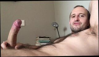 Video 1573640773: dick solo masturbating cumming, solo cock masturbation cum, big dick solo jerk, solo male masturbation cum, solo male masturbation cumshot, solo amateur jerking, solo masturbation naked, solo handjob cum, solo sperm, solo pleasure, solo job, french solo