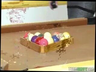 Video 43304001: tristyn kennedy, busty blonde tit fucking, tits busty big boobs, busty throat fucked, busty titty fucking, busty blonde deep throat, busty blonde fucking hard, busty bouncing tits, busty blonde hardcore, busty blonde sex, busty huge tit, busty pool, busty shaved, deep throat straight, pool table fuck, blonde dude