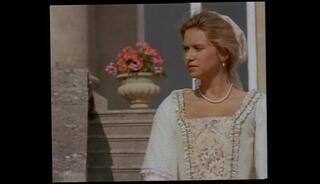 Video 46613335: softcore erotic, softcore nudes, cute softcore, hot softcore, hot nude celebrity, erotica hot