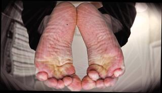 Video 1619470981: foot fetish feet worship, feet licking foot worship, gay twink foot fetish, feet worship domination, foot domination pov, foot fetish pissing, worship master feet, worship daddy feet, straight feet worship, feet dom, men feet worship, twink young piss, foot worship hd, foot fetish close, dick dom daddy, dominant muscular daddy, hot feet