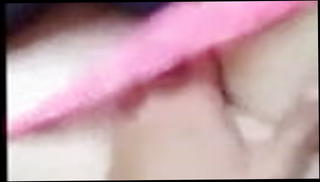 Video 1560758901: wife massage friend, girl friend massage, horny massage, gf massage, massage masturbation, straight massage, massaging pink, very horny wife, iranian horny girl, wife car