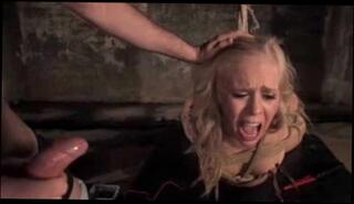 Video 114059001: sarah jane ceylon, straight bdsm