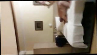 Video 1414521201: gay bareback anal fucking, cock bareback anal fucking, anal fucking raw bareback, bareback gay latinos fucking, bareback fucking big cock, straight bareback fuck, bareback amateur fucking, bareback hotel fuck, fucking friend bareback