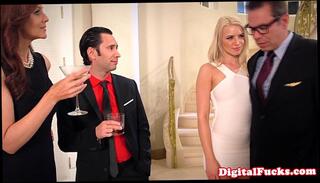 Video 309471685: facefuck doggy style, doggy style closeup, blowjob cumshot doggy style, tits babe doggy styled, small tits doggy style, oral doggy style, pornstar doggy style, rimjob oral, beauty doggy styled, ass jizzed, ass tease, highheeled babe, small tits trimmed