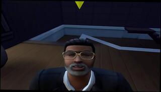 Video 470656015: hairy teacher, hairy gay bear, hairy student, hairy black gay, good teacher