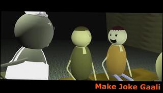 Video 635948485: boy girl