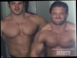 Video 58350801: gay porn muscle man, guy gay porn, nude guys
