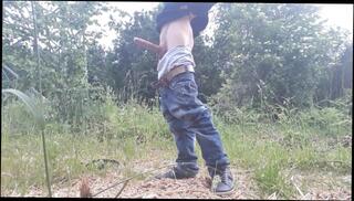 Video 1153414803: solo cock masturbation cum, dick solo masturbating cumming, horny solo teen masturbating, sexy teen solo masturbation, amateur teen solo masturbation, solo male masturbation cum, big cock solo jerk, wanking big cock solo, solo male masturbation cumshot, teen solo masturbation hot, uncut cock jacking, outside uncut cock, fat uncut cock, solo public masturbation, solo natural, amateur teen masturbating