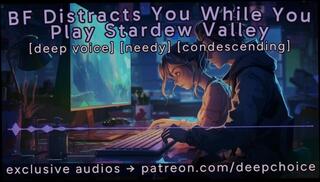 Video 1606864513: cartoon domination, domination creampie, solo domination, dirty talk solo masturbation, solo male boy porn, cartoon boy sex, cartoon sex big dick, solo boy orgasm, amateur solo boy, soft amateur solo, playing dirty solo, dominant boy friend, domination rough sex, romantic sex creampie, sensual solo masturbation, dominant women, dominates breeds, bf playing