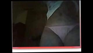 Video 134850715: german webcam, blonde webcam