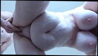 Video 134527901: amateur granny, nice granny, straight amateur