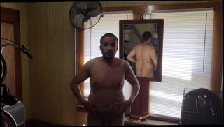 Video 1596281073: solo bisexual male, bisexual lesbian, nude solo gay, nude amateur solo, straight bisexual gay, solo male public, 60fps amateur