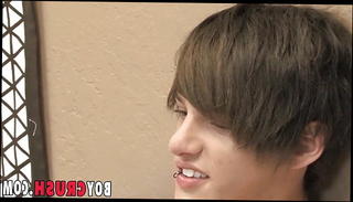 Video 1460597201: twink solo big cock, big dick twink solo, solo twink jerks, twink boy gay dicks, twink gay boys cum, twinks gays boys masturbations, twink gay emo boy, gay twink cute boys, horny big dick twinks, sexy twink jerks, pierced twink, solo interviews sexy, gay twink hd, twink crush