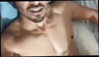 Video 1041903001: alex jones, gay sexy hunks, masturbation gay sexy, gay sexy big cock, sexy muscle hunk, gay sexy muscular, gay sexy men