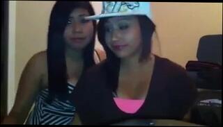 Video 137099201: femdom babes humiliate, dick humiliation, humiliation amateur, webcam humiliation, straight humiliation, humiliate man, short dick man