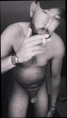 Video 1624303751: naked gay, webcam naked, amateur gay german, smoking naked, hd naked