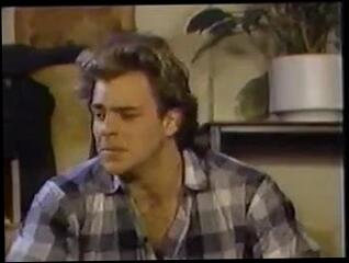 Video 128726301: vintage threesome, vintage pornstar, vintage straight, vintage black, straight boss