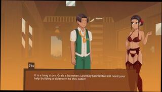 Video 1638888183: hentai cartoon animation uncensored, sex anime hentai uncensored, hentai cartoon anime big, hentai uncensored threesome, girl cartoon sex anime, hentai anime titty, ffm threesome sex, amateur ffm threesome, uncensored femboy, goth femboy, femboy lust, ffm beach, uncensored interview, girls lingerie