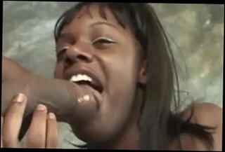 Video 194092001: ass butt boobs tits, babe big ass butt, big boobs babe blowjob, babes tits cumshot, butt ebony babe, butt black babe, straight butt