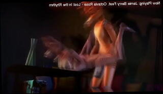 Video 1298904235: futa sex, futa pmv, pmv compilation, futa hard