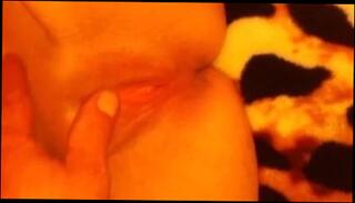 Video 76854701: german amateur hardcore, straight hardcore, hardcore home, hardcore close