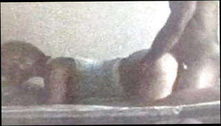 Video 1533661601: cougar bbc, cougar pussy, cougar sex, rough bbc sex, straight bbc, bbc drink, meets bbc, brutal bbc, loose pussy