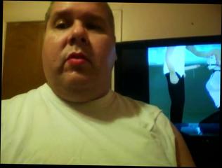 Video 149541304: crossdresser bdsm, crossdresser spanking, crossdresser webcam, crossdresser toying, gay crossdresser, fat crossdresser, male crossdresser, sissy, cock balls spanking