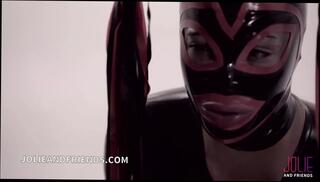 Video 381387101: mistress dominates slave, latex mistress dominates, bdsm mistress slave, mistress dominates fucks, dominant shemale mistress, shemale domination guy bdsm, dominated slave sex, sex slave fuck toy, dominated fucked hard, dominant friend, domination hd