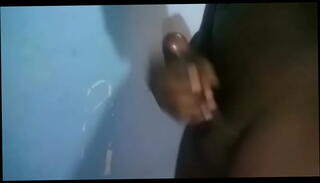 Video 1062900015: sexy boy solo, boy solo anal, amateur anal gangbang, public anal gangbang