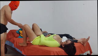 Video 1623456415: submissive stud, cuckold submission, fetish submission, sexy submissive girl, submissive amateur girl, amateur homemade cuckold, ass fetish sexy, submissive step daughter, stud step daddy, submissive pretty girl, sexy latino studs, stepdaughter fucked hard, sexy latin stud, ass fetish beauty, submissive butt, big ass submissive, submissive curvy, perfect submissive, submissive face, submissive man, clothed fetish, studs huge, cuckold lingerie, uniform fetish, big ass girl shaking, canada girl