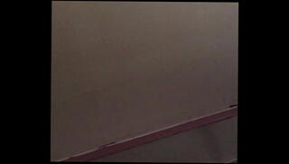 Video 617694125: thick ass riding, slow ride