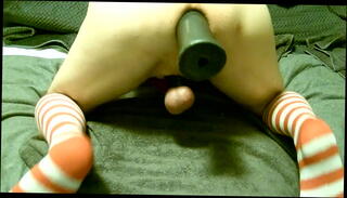 Video 1109670205: sex dildo toys solo, solo anal dildo masturbation, solo homemade dildo, solo dildo webcam, solo dildo ass, gay solo dildo, solo amateur dildoing, hot dildo solo, hardcore sex toy dildo, solo gay porn masturbation, webcam slut dildos, dildo shaved