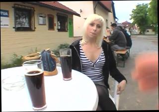 Video 91516704: chick cock, amateur public blowjob, horny hot inside, thick cock inside