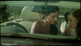 Video 1573475381: bailey ryder, milf lesbian licks fingers, milf fingering lesbian pussy, amateur lesbians finger lick, lovely lesbians fingering licking, outdoor lesbian pussy fingering, fingering lesbian toys, fingering lesbian sex, boobs milf lesbians, lesbian friends fingering, lesbian fingering mature, milf lesbian hd, lesbian straight sex, lesbian experience amateur, amateur lesbians shower, fingering small pussy, lesbian best friends, lesbians take shower