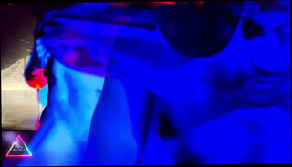 Video 1622984615: fetish bareback, anal bareback sucks cock, cock sucking bareback ass, amateur gay bareback anal, monster cock bareback gay, latino gay bareback anal, boy toy bareback, dicked bareback boys, bareback homemade gay, blowjob bareback anal, barebacks handsome gay, bareback raw anal, anal barebacks guy, male ass bareback, fetish anal play, bareback jerks, bareback pornstar, bareback pigs, armpit fetish, lip fetish, bareback face, fetish pretty, man bareback, hispanic dick