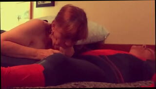 Video 1441048525: milf gilf mature cougar, milf gilf granny mature, bbw milf cougar, milf cougar mature mom, bbw granny sucks, milf closeup blowjob, brunette milf cougar, cosplay cougar, blowjob comics