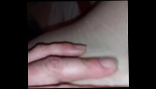 Video 849845805: amateur hardcore fuck, amatuer fucking, hardcore fuck hot, best amatuer