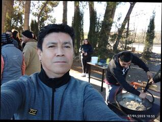 Video 1606426751: sissy femboy fucks ass, sissy fuck machine anal, solo sex fucking machine, gay sissy femboy, hot sissy femboy, daddy fucks femboy, big ass femboy fucked, fucking machines hd, latino femboy, lingerie femboy, fisting loving