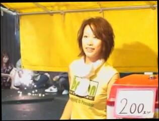 Video 82555804: doggy style gangbang, bukkake gangbang, tits bukkake, bukkake faced, doggy style outdoors, japanese doggy style, strips naked masturbates, girls cunt, tits spunked, cunt creamed, girl group