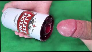 Video 1588149603: fetish solo masturbation, solo male fetish, homemade solo pussy masturbation, solo pussy masturbation sex, solo masturbation sex toys, solo anal toy masturbation, cumshots fetish handjob hardcore, solo tight pussy masturbation, solo amateur toys, fetish handjob hardcore big, solo masturbation big dick, solo pussy fucking, crazy amateur fetish, solo men masturbating, vagina solo, fake vagina toy, pussy home, cumshot 60fps